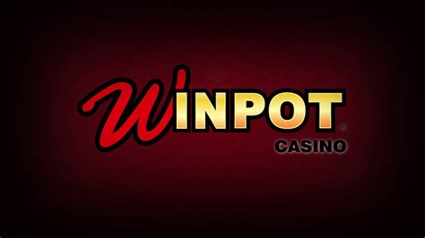 winpot casino mexicali!
